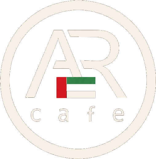 AR Cafe
